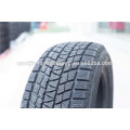 Winterreifen neu mit Gestüt 205/60R16 Made in China Auto Reifen